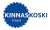 Kinnaskoski