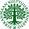 SKR Pirkanmaa