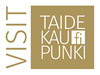 Visit Taidekaupunki