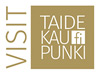 Visit Taidekaupunki