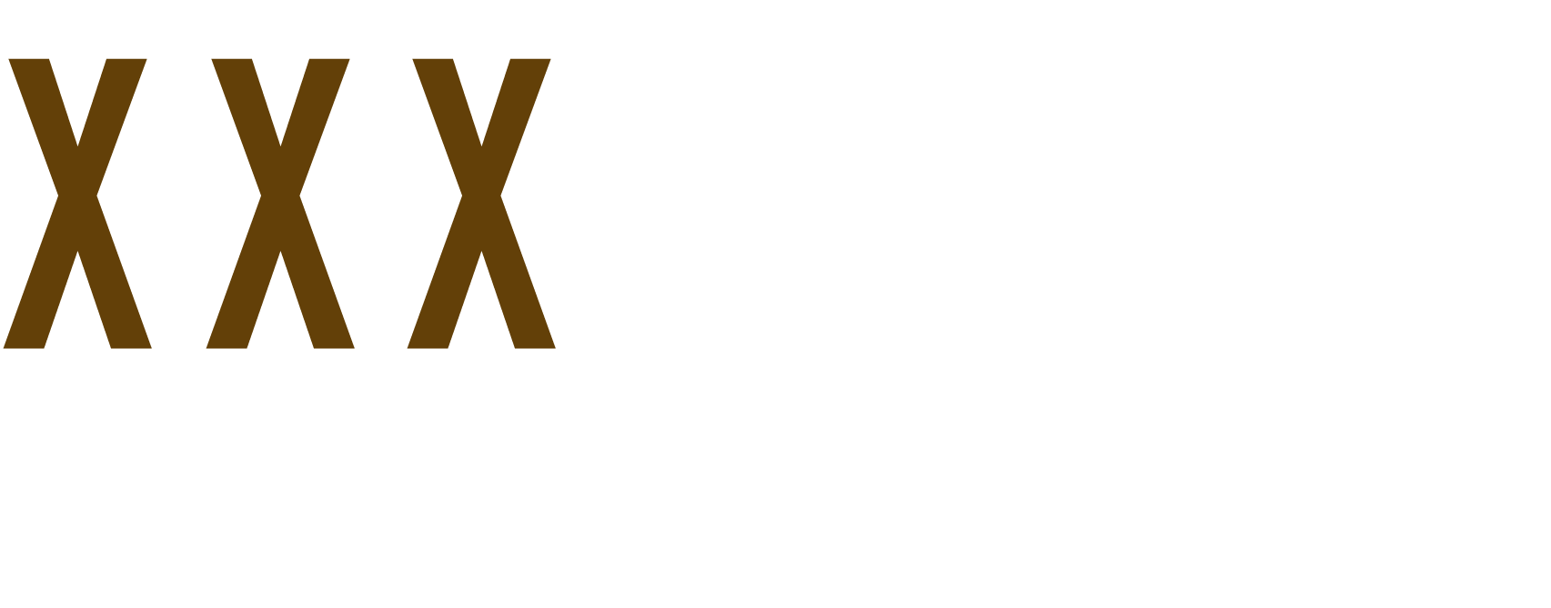 XXX Mäntän kuvataideviikot 14.6.-31.8.2026