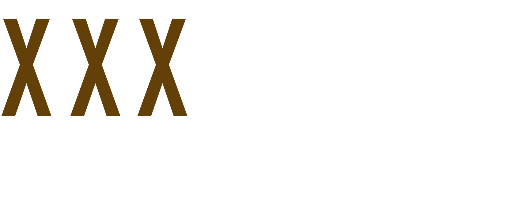 XXX Mänttä Art Festival from June 14 to August 31, 2026