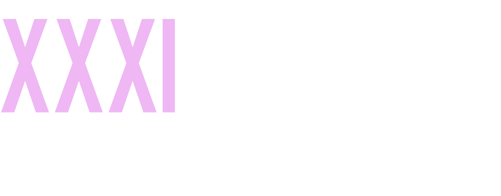 XXXI Mäntän kuvataideviikot 13.6.-31.8.2027